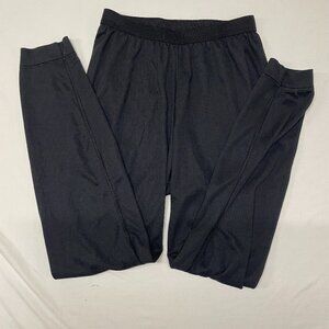 Patagonia Capilene Base Layer